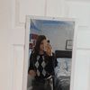 emilygraves689